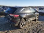 2020 Ford Escape Sel na sprzedaż w Spartanburg, SC - Front End