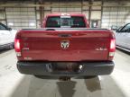 2011 Dodge Ram 1500  de vânzare în Eldridge, IA - Front End