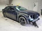 2016 Chrysler 300 Limited en Venta en Hurricane, WV - Front End