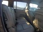 Hillsborough, NJ에서 판매 중인 2009 Honda Pilot Exl - Mechanical