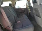 2009 Chevrolet Tahoe K1500 Lt de vânzare în Helena, MT - Front End