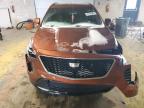 2019 Cadillac Xt4 Sport for Sale in Indianapolis, IN - Rear End