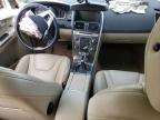 2014 Volvo Xc60 3.2 за продажба в Littleton, CO - Front End