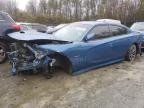 2021 Dodge Charger R/T en Venta en Waldorf, MD - All Over