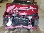2023 Dodge Charger Scat Pack for Sale in Conway, AR - All Over