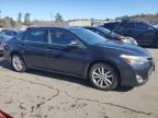 Exeter, RI에서 판매 중인 2014 Toyota Avalon Base - Frame Damage