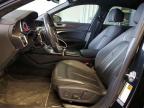2019 Audi A6 Premium en Venta en Gastonia, NC - All Over
