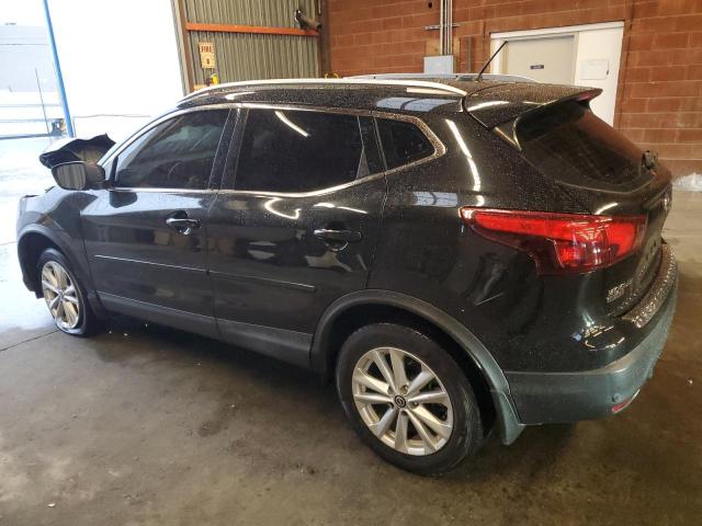 2019 Nissan Rogue Spor rt S , VIN: JN1BJ1CP4KW242894 2019 Nissan Rogue Spor rt S , VIN: JN1BJ1CP4KW242894