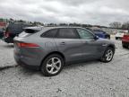 2018 Jaguar F-Pace Premium للبيع في Fairburn، GA - Mechanical