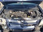 2008 Dodge Grand Caravan Se for Sale in Finksburg, MD - Front End