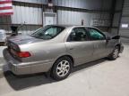 2001 Toyota Camry Le en Venta en Rogersville, MO - Front End