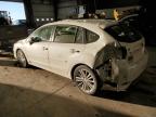 2015 Subaru Impreza Limited for Sale in Greenwood, NE - Rear End