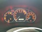 2011 Subaru Impreza Wrx იყიდება Billings-ში, MT - Front End