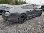 2016 Ford Mustang  na sprzedaż w Riverview, FL - Front End