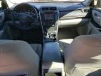 2016 Toyota Camry Le zu verkaufen in Eight Mile, AL - Rear End
