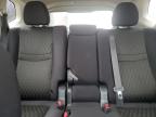American Canyon, CA에서 판매 중인 2020 Nissan Rogue S - Front End