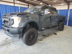 2021 Ford F250 Super Duty de vânzare în Harleyville, SC - Rollover