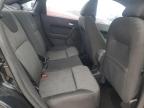2008 Ford Focus Se იყიდება Earlington-ში, KY - Rear End
