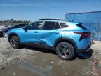 2025 Chevrolet Trax 1Lt на продаже в Riverview, FL - Side