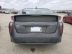 2017 Toyota Prius  zu verkaufen in Kansas City, KS - Front End