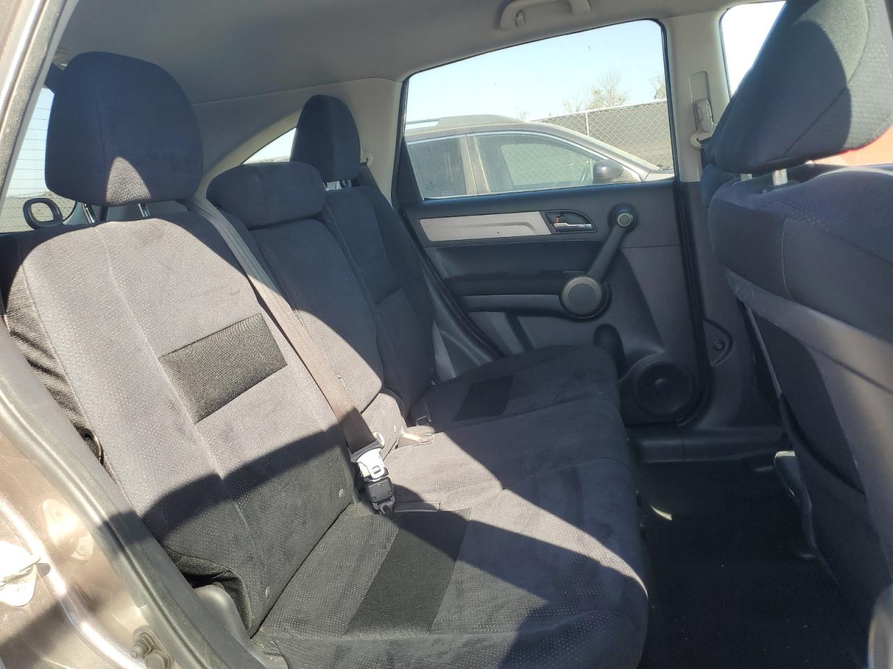 2011 Honda CR-V - Image 11