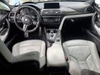 2016 Bmw M3  for Sale in Glassboro, NJ - All Over