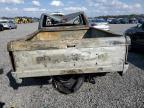 1995 Ford F150  na sprzedaż w Riverview, FL - Burn