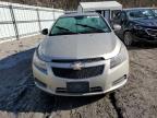 Hurricane, WV에서 판매 중인 2014 Chevrolet Cruze Ls - Water/Flood