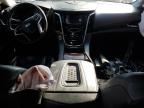 2017 Cadillac Escalade Luxury for Sale in Elgin, IL - Side