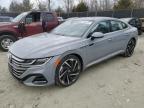 Waldorf, MD에서 판매 중인 2023 Volkswagen Arteon Sel Premium R-Line - Front End