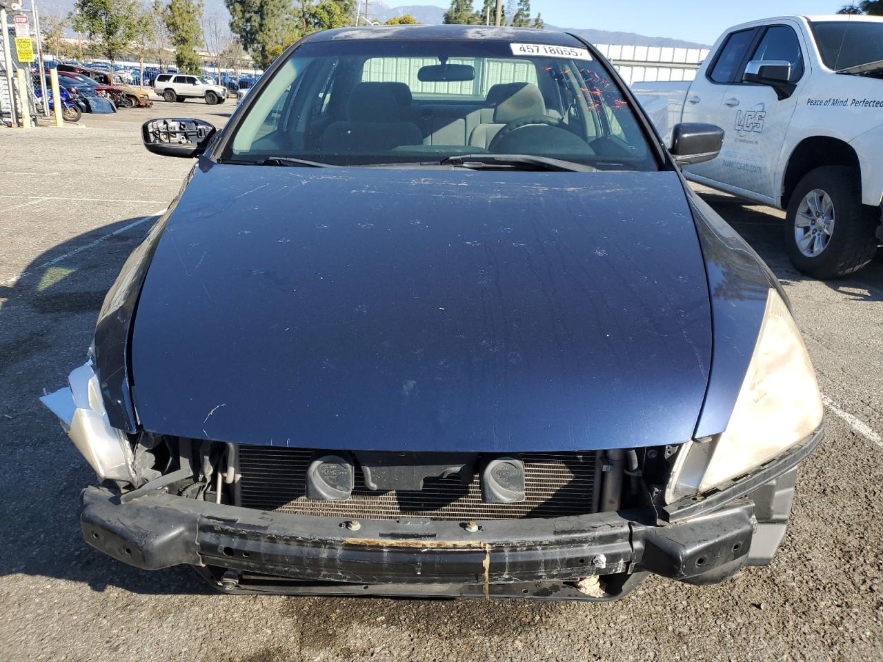 2006 Honda Accord - Image 5