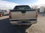 2007 Chevrolet Avalanche K1500 for Sale in Albuquerque, NM - Front End