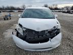 2017 Toyota Sienna Le for Sale in Columbus, OH - Front End
