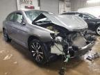 2013 Chrysler 200 Touring for Sale in Elgin, IL - Front End