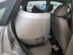 2009 Ford Focus Ses for Sale in San Antonio, TX - Front End