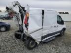 2018 Ford Transit T-350 zu verkaufen in Windsor, NJ - Rear End