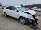 2012 Cadillac Srx Luxury Collection продається в Florence, MS - Front End