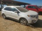 2019 Ford Edge Sel   იყიდება Tanner-ში, AL - Front End