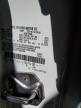 2023 Ford Transit Connect Xlt for Sale in Lexington, KY - Water/Flood