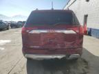 2017 Gmc Acadia Denali de vânzare în Farr West, UT - Rear End