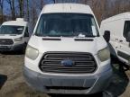 2015 Ford Transit T-350 на продаже в Waldorf, MD - Minor Dent/Scratches