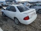 2005 Nissan Sentra 1.8 en Venta en Magna, UT - Front End