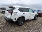 Magna, UT에서 판매 중인 2021 Nissan Rogue S - All Over