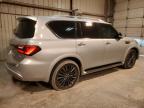 2021 Infiniti Qx80 Luxe for Sale in Abilene, TX - Front End