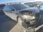 2012 Subaru Impreza Premium للبيع في Littleton، CO - Front End