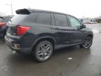2023 Honda Passport Exl for Sale in Glassboro, NJ - Undercarriage