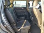 2023 Volkswagen Atlas Sel R-Line იყიდება Sun Valley-ში, CA - Front End