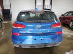 2018 Hyundai Elantra Gt  for Sale in West Mifflin, PA - Front End