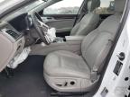 2019 Genesis G80 Base for Sale in Memphis, TN - Front End