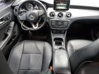 2015 Mercedes-Benz Cla 250 de vânzare în Memphis, TN - Front End